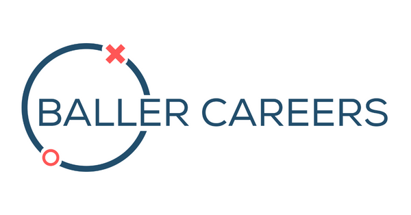 Baller Careers
